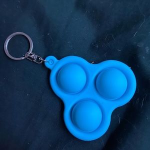 mini Fidget toys